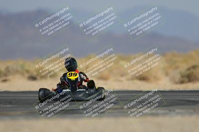 media/Mar-29-2025-Pro Autosports (Sat) [[89b1c017ad]]/6-Purple Group/Qualifying Session/